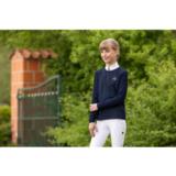 Covalliero lasten kisapaita