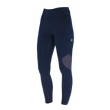 Covalliero ratsastuslegginsit