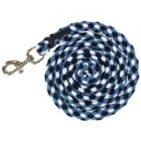 Covalliero Hippo riimunnaru