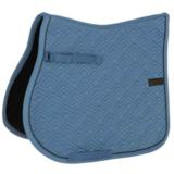 Covalliero yleissatulahuopa