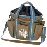 MagicBrush harjakassi