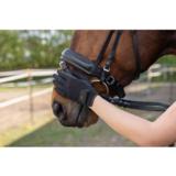 Covalliero Premium ratsastushanskat