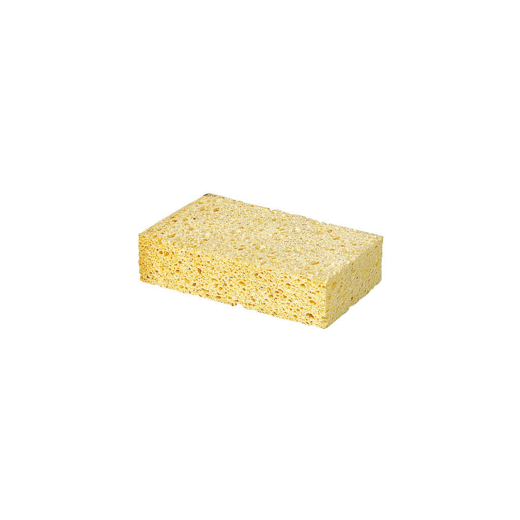 Pesusieni, viskoosia