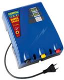 Sähköpaimen Corral Super N10000 Digi