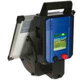 Akkupaimen Corral Sun Power S15