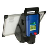 Akkupaimen Corral Sun Power S30