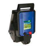 Akkupaimen Corral Sun Power S10