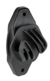 Eristin Kerbl vahva max 8 mm 50 kpl
