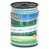 Aitanauha Star 12 mm 200 m
