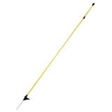 Lasikuitutolppa 152 cm