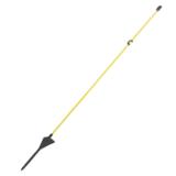 Lasikuitutolppa 110 cm