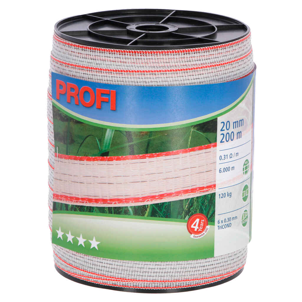 Aitanauha Profi 20 mm 200 m Corral