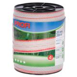 Aitanauha Profi 20 mm 200 m Corral