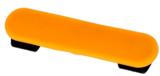 Led-valo taluttimeen