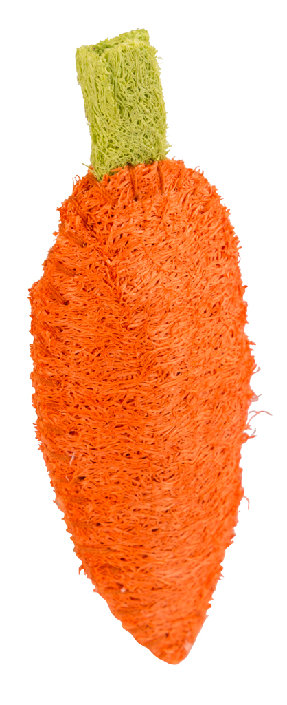 Nakerteluporkkana