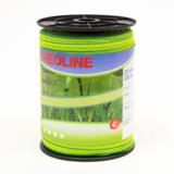Aitanauha Corral Neoline 200 m 20 mm