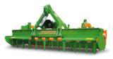Amazone KE tasojyrsimet