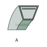 Kiilahihna, 57270542