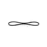 Kiilahihna 9,5 x 955 , 57270398