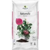 Kekkilä Kukkamulta 30 l