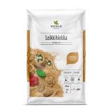 Kekkilä Leikkihiekka 25 kg