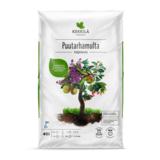 Kekkilä Puutarhamulta 40 l