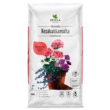 Kekkilä Kesäkukkamulta 30 l