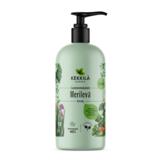 Kekkilä Merilevä luonnonmukainen 400 ml