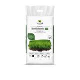 Kekkilä Nurmikkolannoite Plus+ 10 l