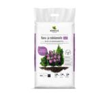 Kekkilä Havu- ja rodolannoite Plus+ 10 l