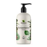 Kekkilä Viherkasviravinne 400 ml