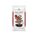 Kekkilä Tomaatti- ja chilimulta 15l