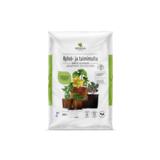 Kekkilä Kylvö- ja taimimulta 30 l