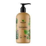 Kekkilä Kasviravinne 400 ml