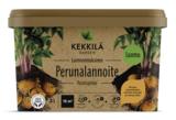 Kekkilä Perunalannoite luonnonmukainen 3 l