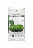 Kekkilä Nurmikkolannoite Plus+ 20 l