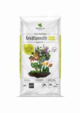 Kekkilä Kevätlannoite Plus+ 20 l