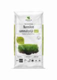 Kekkilä Nurmikon Sammalsyöjä Plus+ 20 l