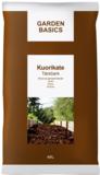 Kuorikate Garden Basic 40 l
