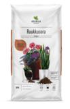 Kekkilä Ruukkusora 25 l
