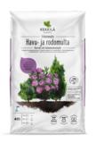Kekkilä Havu- ja rodomulta 40 l