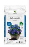Kekkilä Hortensiamulta 15 l