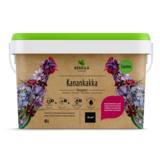 Kekkilä Kanankakka 6 l