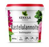 Kekkilä Kastelulannoite 0,8 kg