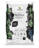 Kekkilä Koristekate Hiilenmusta 45 l