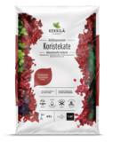 Kekkilä Koristekate Antiikinpunainen 45 l