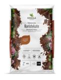 Kekkilä Koristekate Pähkinänruskea 45 l