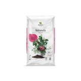 Kekkilä Kukkamulta 10 l