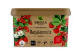 Kekkilä Marjalannoite luonnonmukainen 3 l