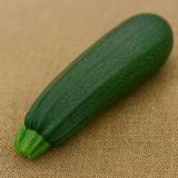 Kesäkurpitsa Diamant F1 1000 kpl